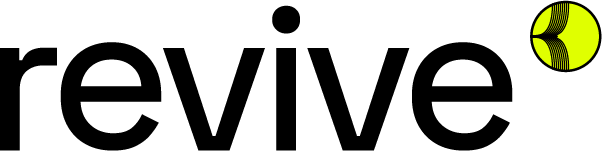 Revive Insights